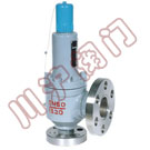 ����ȫ�����ʽ��ȫ��A42Y-160/320 