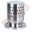 ��ո�ѹ��ȫ��
YFA72W-10P/10R  