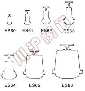 EG6B41JӢ�곣��ʽ������Ĥ��,�ṹͼ