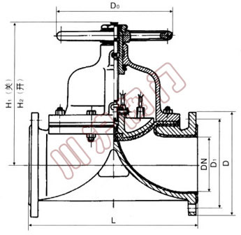 G41J�Ľ���Ĥ��,�ṹͼ