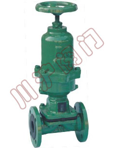 �ķ���Ĥ��