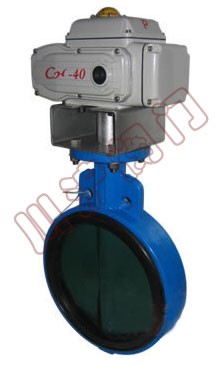 D971J�綯�Ľ�����