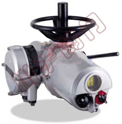 ZRZP���ܵ綯���ڷ� Ӣ�����п˽��ڵ綯ִ�л���
