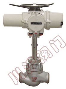 ZRAP���ܵ綯���ڷ� �¹�ŷ��綯ִ����