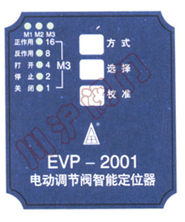 ZXQ2004EVP-2001���������ܷ��Ŷ�λ��
