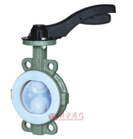 D71F46�Լ�ʽ�ķ�����