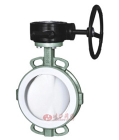 D371F46�Լ�ʽ�ķ�����