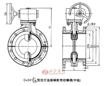 D71F���ܷ�Լе���
