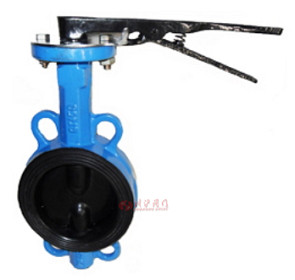 D71J�Լ�ʽ�Ľ�����