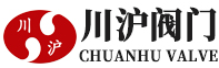 login_意昂2·(官方)代理招商直营平台
logo