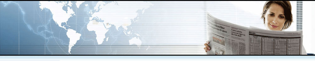 �Ϻ�意昂2登录入口����Banner