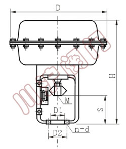 ZHA/B�Ͷ൯��������Ĥִ�л���