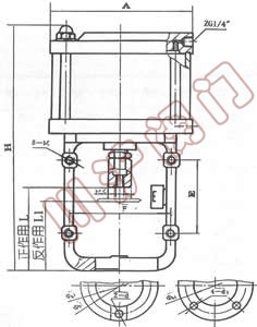ZHA/B�Ͷ൯��������Ĥִ�л���