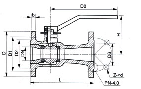 Q41M���۷� �ṹͼ