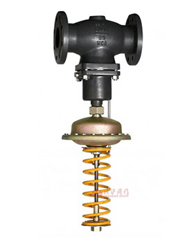 V230T01����������ʽ�¶ȵ��ڷ�