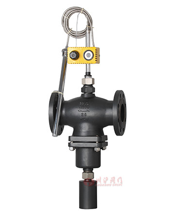 V230T02��ȴ������ʽ�¶ȵ��ڷ�