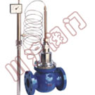 V230W������ʽ�¶ȵ��ڷ�